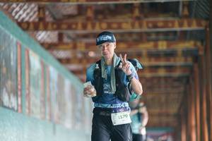 BIB: 
                            <button type="button" onclick="openModal(26922477)" class="btn btn-primary btn-sm float-right btn-popup" data-toggle="modal" data-target=".modal-high-quality">
                        <i class="fas fa-shopping-cart"></i> Add to Cart
                    </button>
                                            <button type="button" onclick="isThisMe(26922477, true)" class="btn btn-success btn-sm float-right btn-popup btn-isme hidden" data-toggle="tooltip" data-placement="bottom" title="นี่คือรูปของคุณใช่ไหม คลิกที่นี่เพื่อเอาเข้าอัลบั้ม">
                        <i class="fas fa-plus"></i> Add to album
                    </button>
                    <button type="button" onclick="isThisMe(26922477, false)" class="btn btn-warning btn-sm float-right btn-popup btn-isnotme hidden">
                        <i class="fas fa-ban"></i> Remove from album
                    </button>